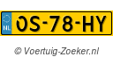 OS-78-HY