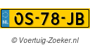 OS-78-JB