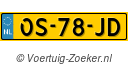 OS-78-JD