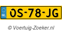OS78JG