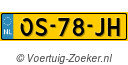 OS78JH