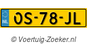OS78JL