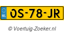 OS-78-JR