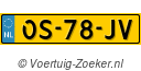 OS-78-JV