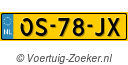OS-78-JX