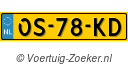 OS-78-KD