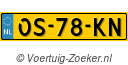 OS78KN