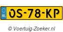 OS-78-KP