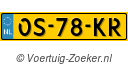 OS-78-KR