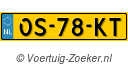 OS-78-KT