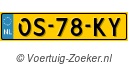 OS-78-KY