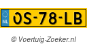 OS78LB