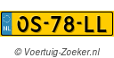 OS-78-LL