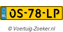 OS78LP