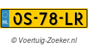 OS-78-LR