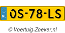 OS78LS
