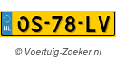 OS78LV