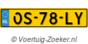 OS78LY