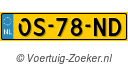 OS78ND