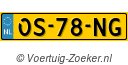 OS-78-NG