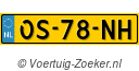 OS78NH
