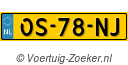 OS78NJ