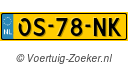 OS-78-NK