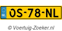 OS78NL