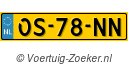 OS-78-NN