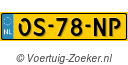 OS-78-NP