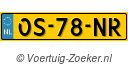 OS78NR
