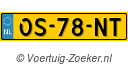 OS78NT