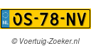 OS78NV