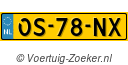 OS78NX