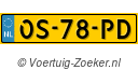 OS78PD