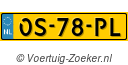 OS78PL