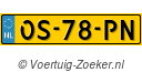 OS-78-PN