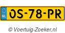 OS-78-PR