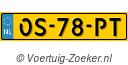 OS-78-PT