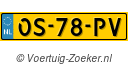 OS-78-PV