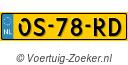 OS-78-RD