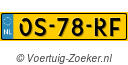 OS78RF