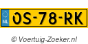 OS78RK