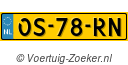 OS-78-RN