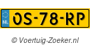 OS-78-RP