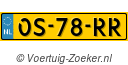 OS-78-RR