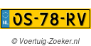 OS-78-RV