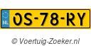 OS-78-RY