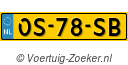 OS78SB