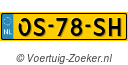 OS-78-SH